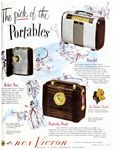RCA 1948 352.jpg